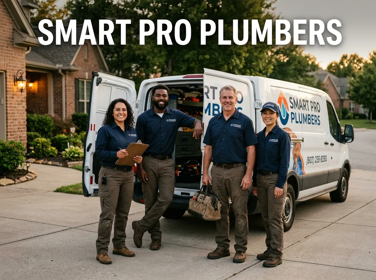 Water Heater Repair company in Buckhorn, KY